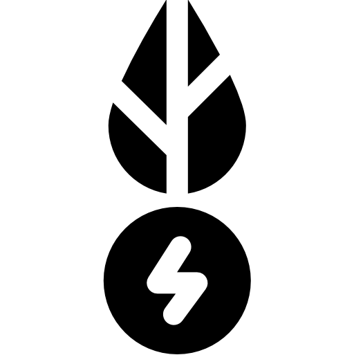energia_biomassa_ico.png