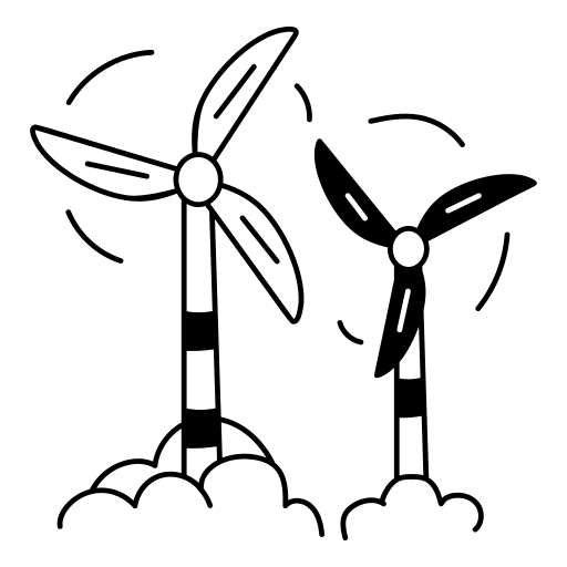 energia_eolica_ico.png