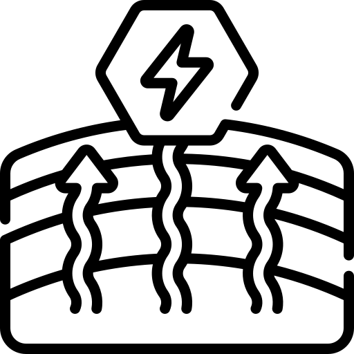 energia_geotermal_ico.png