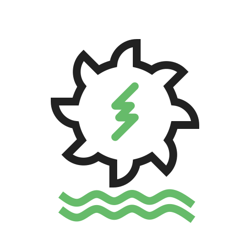 energia_hidraulica_ico.png