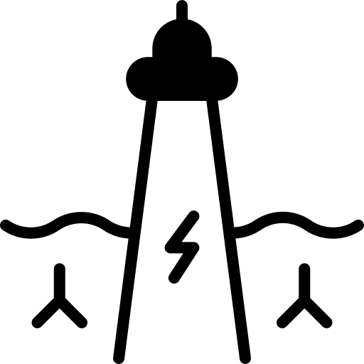 energia_marmotriza_ico.png