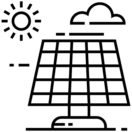 energia_solar_ico.png