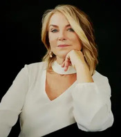 esther_perel_tile.png