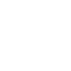 “facebook"