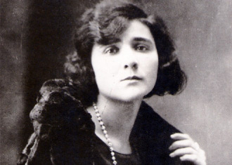 Florbela Espanca