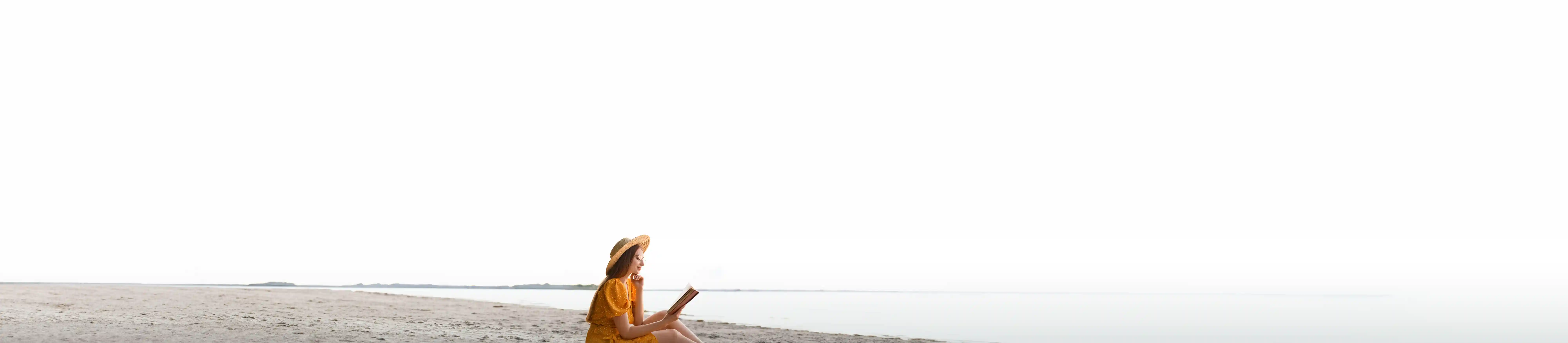 Aproveite amanhã - 20% a 50% todos os livros, ebooks e audiolivros. 10%novidades.
