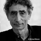 gabor_mate_tile.png