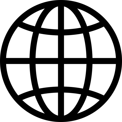 globe.png