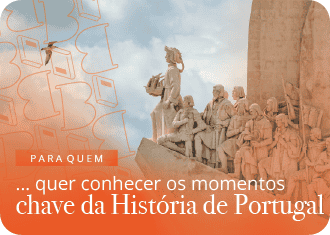 Padrão dos descobrimentos, com Vasco da Gama à frente.