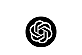 icon-chatgpt_ia-tiles_1.png