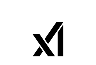 icon-grok_ia-tiles_1.png