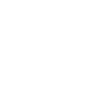 “instagram"