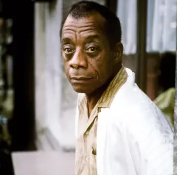 james-baldwin-pagina-site-2.png