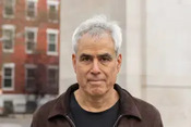 jonathan_haidt_tile.png