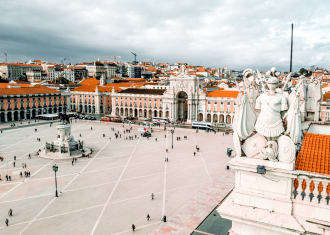 lisboa.png