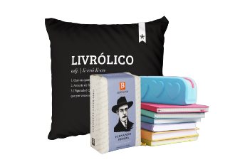 livrolicos.png
