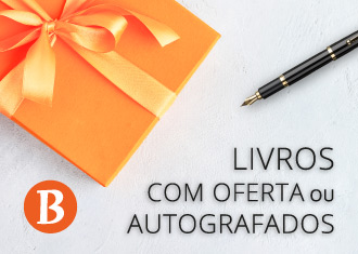 Livro embrulhado, Texto: 