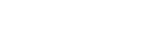 Logotipo Blogue Bertrand