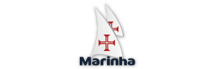 Logótipo Planetário da Marinha