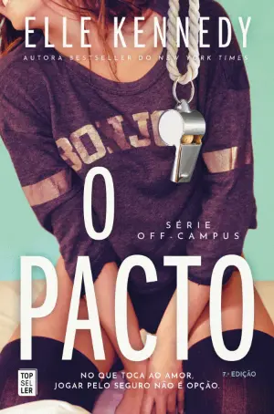 o-pacto.webp