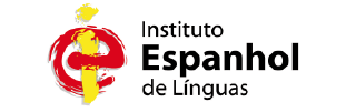 Logótipo Instituto Espanhol