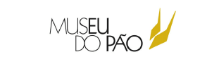 Logótipo Museu do Pão