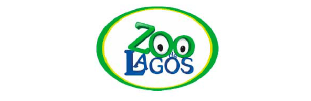 Logótipo Zoo Lagos