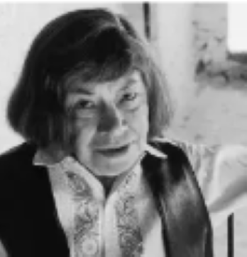 patricia-highsmith-pagina-site-2.png