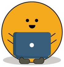 ler_no_blogue