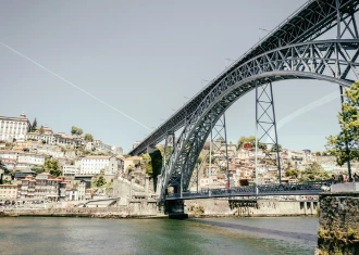 porto.webp