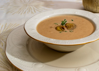 Sopa