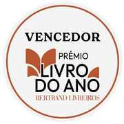 Oferta na compra deste artigo