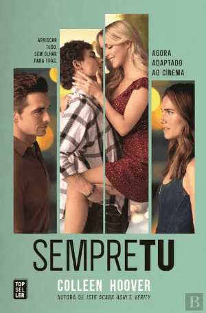 sempre_tu_colleen-hoover.png