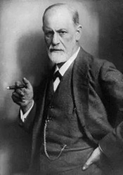 sigmund_freud_tile.png