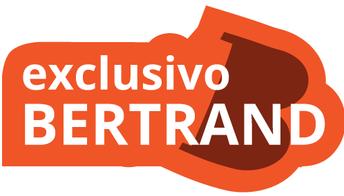 Oferta na compra deste artigo