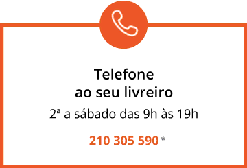 tile_2fale-com-seu-livreiro-telefone.webp