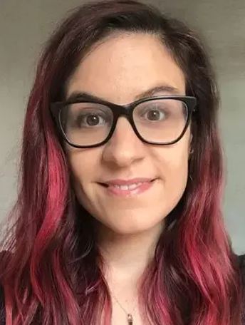 tile_ali_hazelwood.jpg