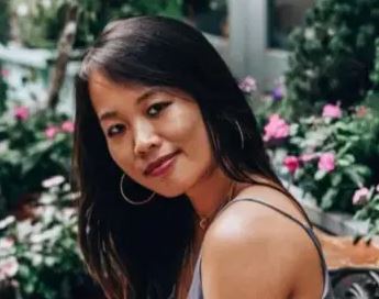 tile_ana_huang1.jpg