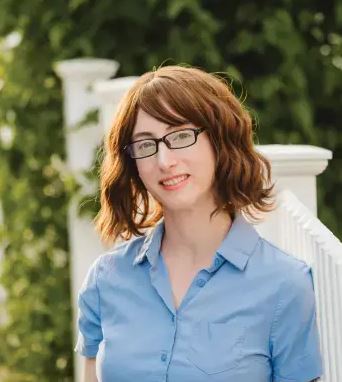 tile_freida_mcfadden.jpg