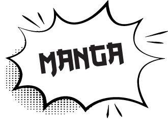 tile_manga.png