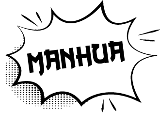 tile_manhua.png