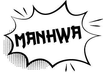 tile_manhwa.png