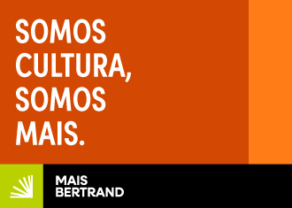 agenda_cultural_bertrand