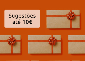 tiles_paginapresentes_sugestoesate10euros.jpg