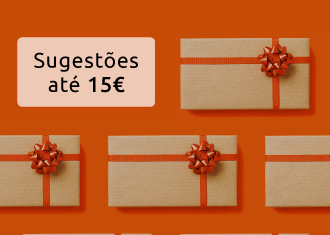 tiles_paginapresentes_sugestoesate15euros.jpg