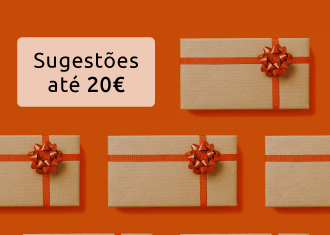 tiles_paginapresentes_sugestoesate20euros.jpg