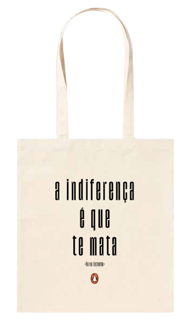 Oferta na compra deste artigo