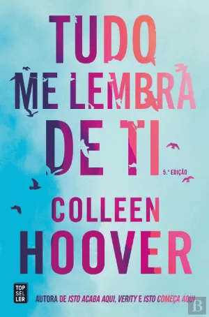 tudo_me_lembra_de_ti_colleen-hoover.png