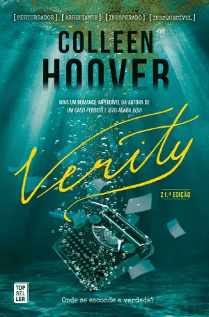 verity_colleen-hoover.png