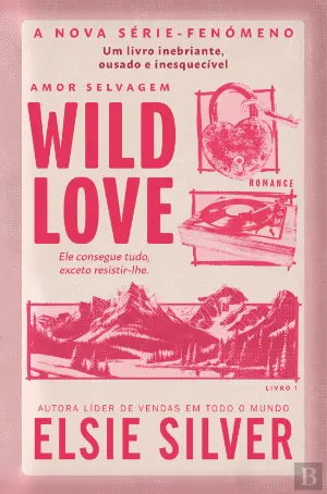 wil_love.webp